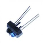 TCRT5000 Reflective IR sensor photoelectric switch-5pcs.