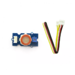 SeeedStudio Grove Gas Sensor (MQ3)