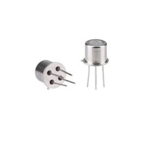 Winsen WSP2110-acetone sensor