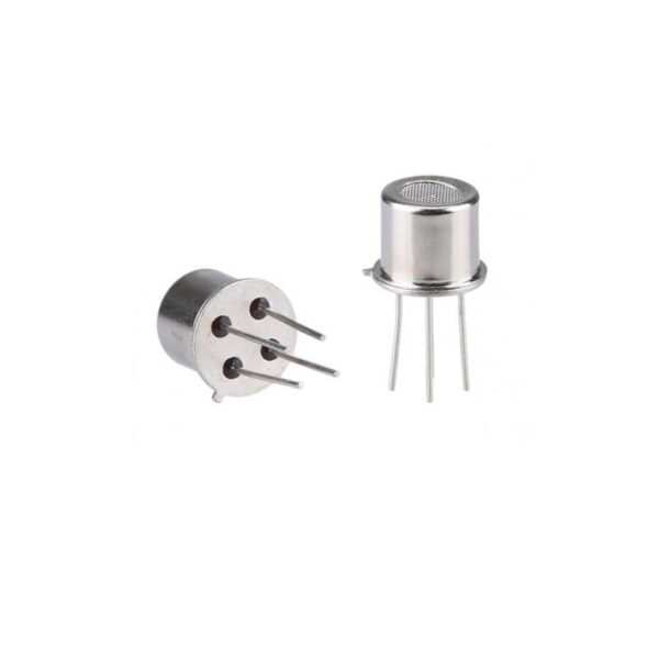 Winsen WSP2110-acetone sensor