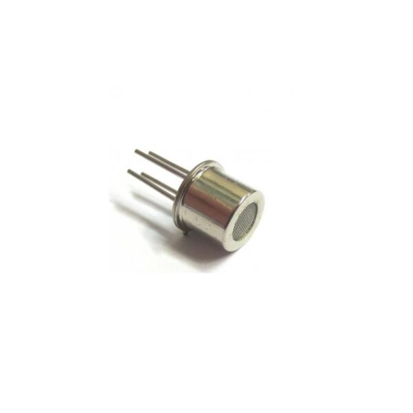 Winsen WSP2110-acetone sensor - Image 2