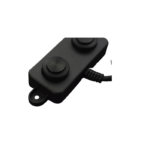 DFRobot A02YYUW Waterproof Ultrasonic Sensor