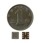 Winsen GM402B MEMS Combustible Gas Sensor