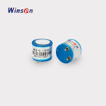 Winsen ME2-O2-Ф20 Oxygen Sensor