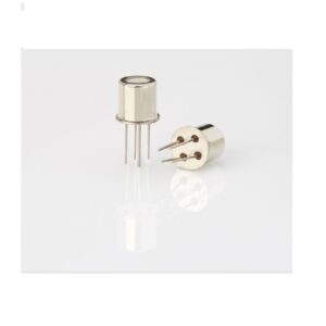 Winsen MG812 Mini Size Solid Electrolyte CO2 Gas Sensor