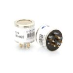 Winsen MH-410D NDIR CO2 SENSOR