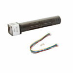 Winsen MH-Z16 NDIR CO2 SENSOR