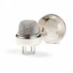 Winsen MQ-4- Methane Sensor