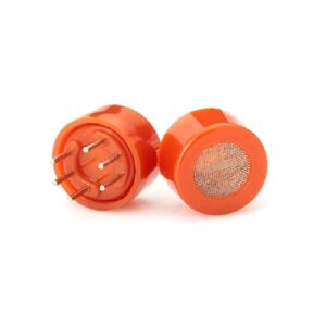 Winsen MQ-7B Carbon Monoxide Sensor