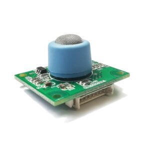 Winsen ZC05 Methane Module for Domestic use