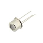 Winsen MQ303B Semiconductor Type Alcohol Sensor
