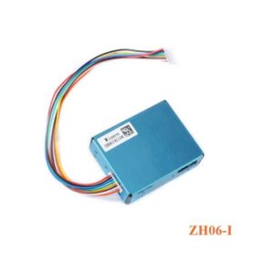Winsen ZH06 Laser Dust Sensor