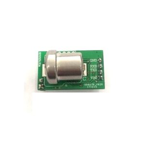 Winsen ZE16B-CO Carbon Monoxide Module