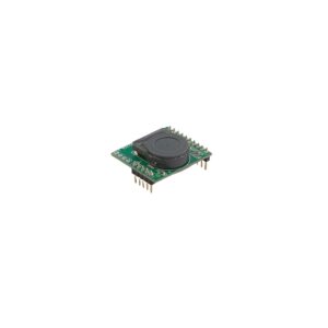 Winsen ZE21-H2 Vehicle BMS H2 module