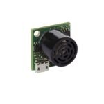 Maxbotix MB1403-000 HRUSB-MaxSonar-EZ0 Ultrasonic Sensor