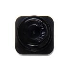 RPLiDAR S1 Portable ToF Laser Scanner Kit – 40M Range