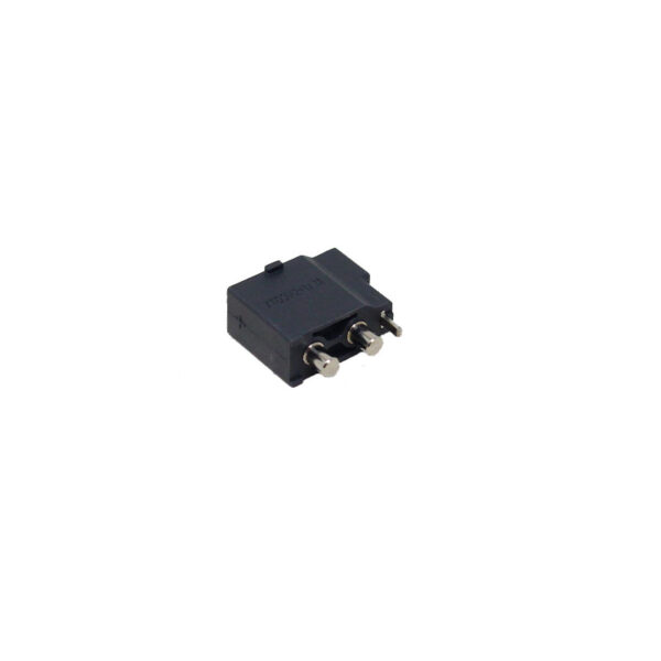 Amass XTD50(2+1)M-30.01.N/B Battery Connector