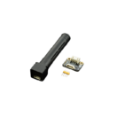 DFRobot Gravity UART Infrared CO2 Sensor (0-50000ppm)