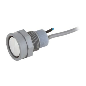 Maxbotix MB7469-100 4-20 HR-MaxSonar-WRM Ultrasonic Sensor