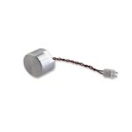 MULTICOMP PRO Ultrasonic Sensor, Transceiver