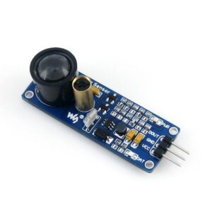 Waveshare Laser Sensor