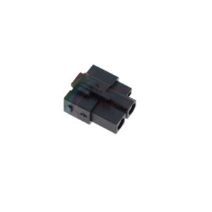 Amass XTD50(2+1)F-10.01.N Battery Connector