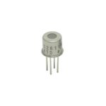 Figaro TGS2611-C00 Methane Sensor