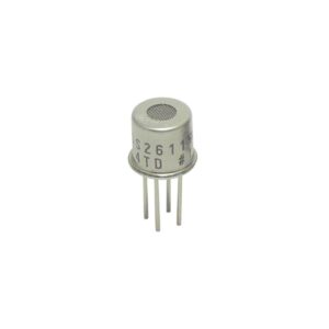 Figaro TGS2611-C00 Methane Sensor