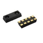 VISHAY VCNL4200HIGH SENS LONG DIST PROX ALS SENSOR-E4 54AC6178