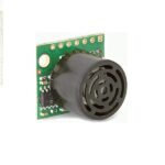 Maxbotix MB1040 LV-MaxSonar-EZ4 Ultrasonic Sensor Sonar Module
