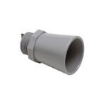 MB7066 XL-MaxSonar-WRL1 MAXBOTIX Ultrasonic Sensor