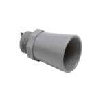 MaxBotix MB7560 SCXL-MaxSonar-WR Ultrasonic Sensor