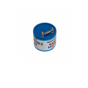 Winsen ME2-CO Carbon Monoxide Module