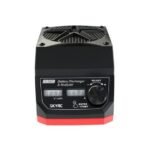SKYRC BD250 2-8S LiPo/LiFe Battery Discharger / Analyzer