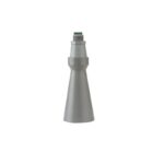 Maxbotix MB7051-800 XL-MaxSonar-WRML Ultrasonic Sensor