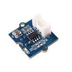 SeeedStudio Grove IR Distance Interrupter v1.2