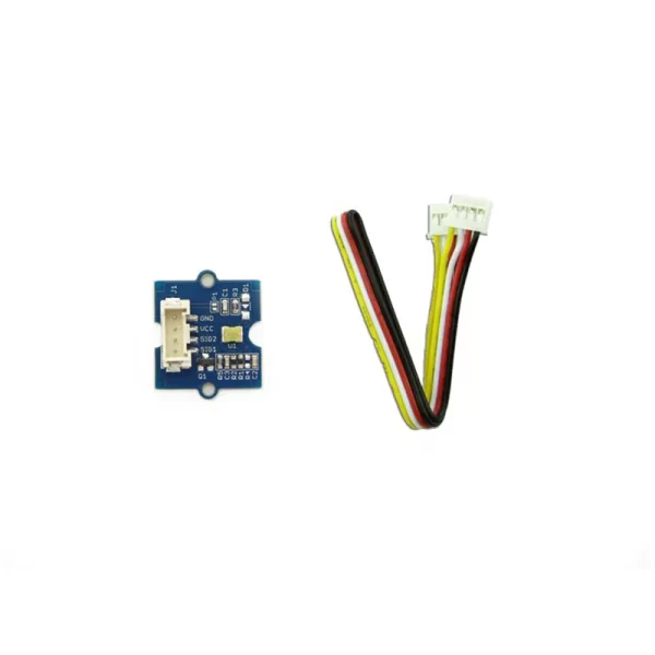 SeeedStudio Grove Collision Sensor