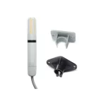 AM2305 digital temperature and humidity sensor