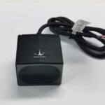 Benewake TF03 180M Long Distance Laser Lidar/Rangefinder for Drones, UAV UAS Robots.