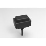 Benewake TFmini-i-CAN Long Distance sensor