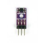 Cytron Maker Reflect: Simplifying IR Reflectance Sensor for Beginner