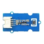 Grove – I2C High Accuracy Temperature Sensor(MCP9808)