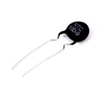 10D9 NTC Thermistor (Pack of 10)