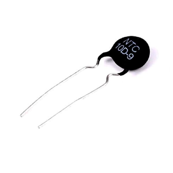 10D9 NTC Thermistor (Pack of 10)