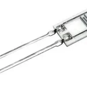 MULTICOMP PRO Sensor, Humidity, 20% to 90% RH, 3 % Accuracy, 1 V, Through Hole