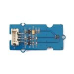 SeeedStudio Grove Digital Infrared Temperature Sensor
