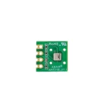 AHT21B Temperature and humidity sensor Temperature: -40~+80°C; Humidity: 0~100%RH