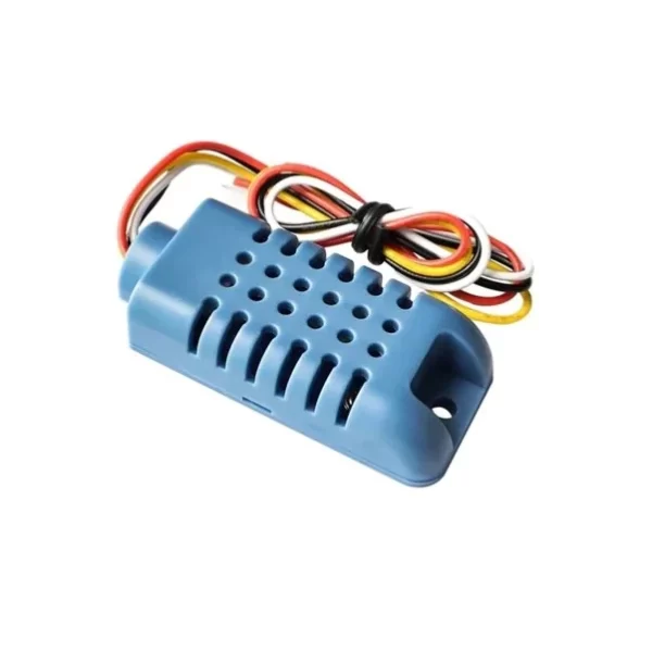 AMT1001 Resistive Humidity and Temperature Sensor Module - Image 2
