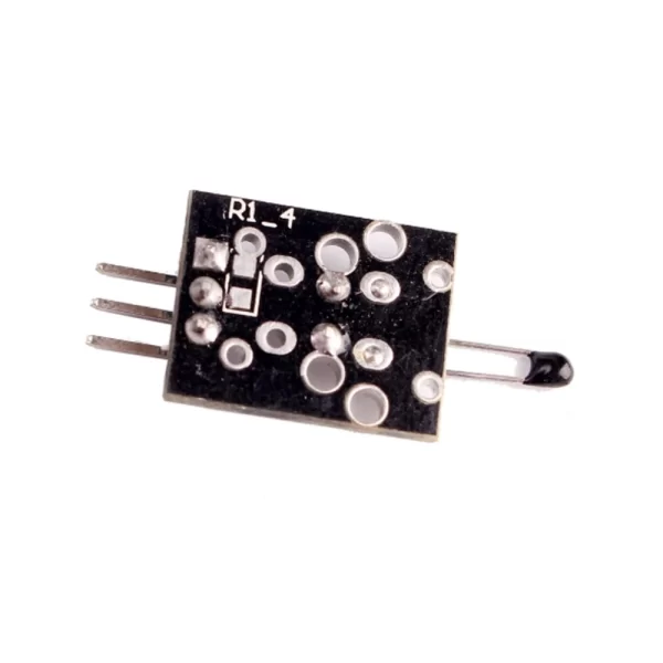 Analog Temperature Sensor Module - Image 2