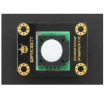 DFRobot Gravity Alcohol Sensor (0-5ppm)